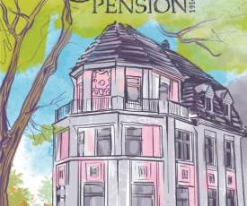 Central Pension