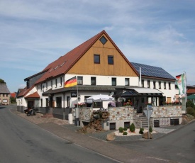 Landgasthof Kaiser