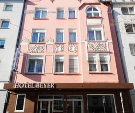 Hotel Beyer