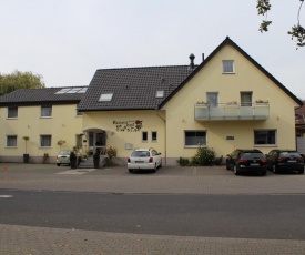 Hotel Rosenhof