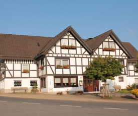 Landgasthof Rademacher