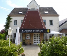 Landhaus-Püttmann