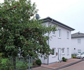 Haus am Apfelhain