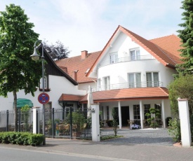 Isselhorster Landhaus