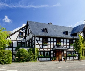 Romantik Hotel Superior Alte Vogtei
