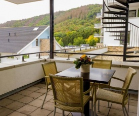 Holiday flat im Ferienpark Eifel Heimbach - DMG06101a-P
