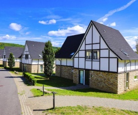 Holiday Home im Ferienpark Eifel Heimbach - DMG06101d-F