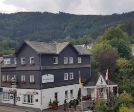 Hotel Ramsbecker Hof