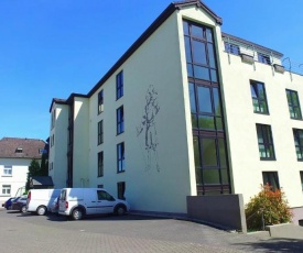 Hotel Landsknecht