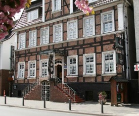 AKZENT Hotel Stadt Bremen