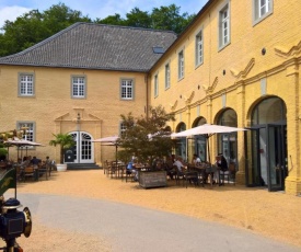 Hotel Schloss Dyck