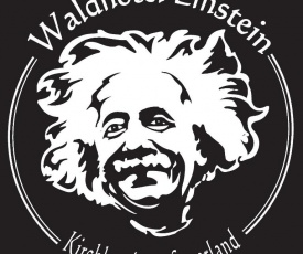 Waldhotel Einstein