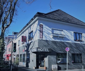 Art Hotel Köln