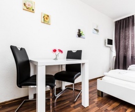 Easy Apartments Work and Stay Cologne