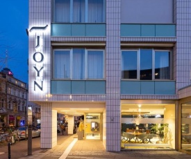 JOYN Cologne - Serviced Apartments