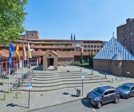 Maternushaus
