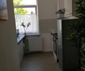 Wohnung in Köln 1B