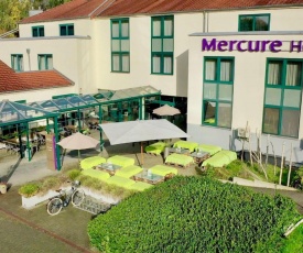 Mercure Tagungs- & Landhotel Krefeld