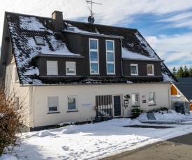 Modern Apartment near Ski Area in Kustelberg