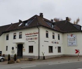 Landgasthof Jägerhof