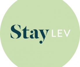 Stay Lev Hotel