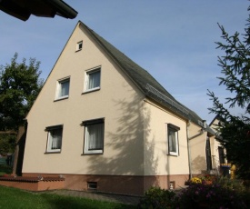 Ferienhaus Auerswalde