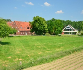 Hof Dalhaus