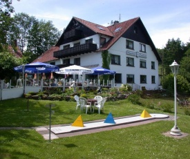 Kempenhof