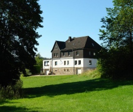 Haus Hesseberg