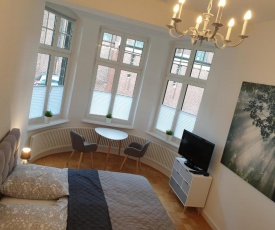 Apartment Villa Kronenberg