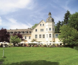 Hotel Haus Delecke
