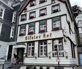 Eifelerhof hotel Monschau