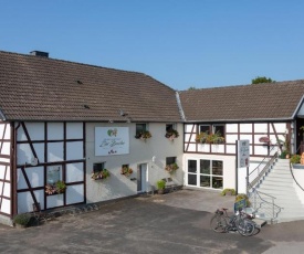 Venngasthof Zur Buche