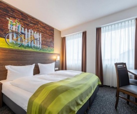 Trip Inn Hotel Münster City