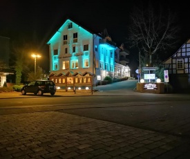 Hotel Bigger Hof