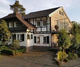 Casa Christallina