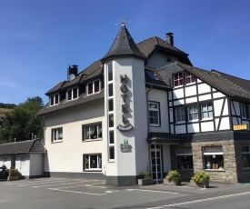 Hotel Kellermann