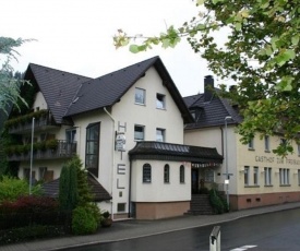 Hotel Battenfeld