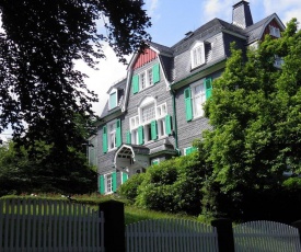 Villa Erbschloe