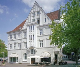 Hotel & Café KleinerGrünauer