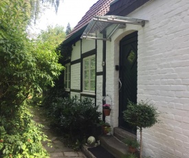Bergisches Cottage Solingen