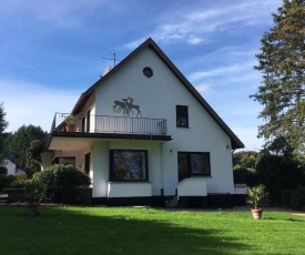 Villa Heidi