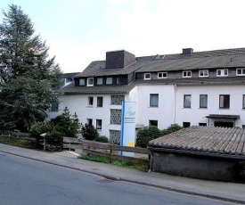 Hotel N51 - Bildungszentrum Sorpesee
