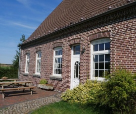 Landhaus Holthausen