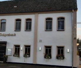 Steakhaus Galgenbach