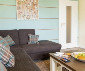 Cozy Apartment In Winterberg Sauerland With Balcony