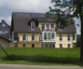 Das gelbe Haus 3