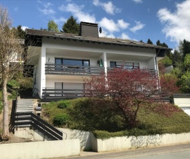 Haus Schöne Aussicht - Winterberg/Niedersfeld
