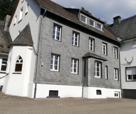 Jagdschloss Siedlinghausen 1