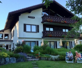 Landhaus Florian